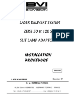 13-l Adp Ni An Zeiss 12-1997