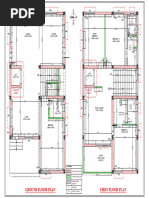 Brick Marking Plan - 14.04.2024.. FINAL