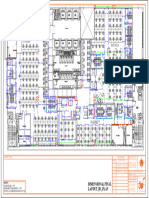 Bangalore - Dimensional Plan - R3 - 11.05.2024