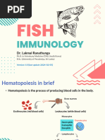 Fish Immunology - 1.0 (2024-02-05)