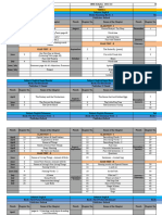 Final - Syllabus - I - VIII - EDITED 09062022