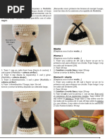 Libro Varios Amigurumis-16