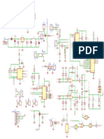 Schematic - uSDX Custom 1.02 - 2024 05 02