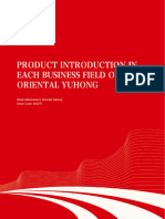 Catalogue of Oriental Yuhong