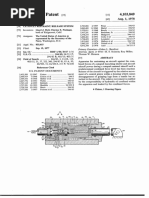 US4103849