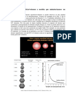 02.1 Propiedades de Las Nanoparticulas