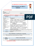 Iv Ses PS Lun 27 Practicas Agrícolas 933623393 Prof Yessenia