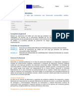 FME684 - 2 - Q - Documento Publicado