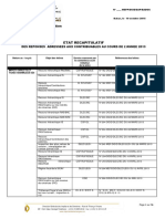 Etat Des Reponses Aux Contribuables Annee 2013