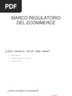 M9U7 - Marco Regulatorio