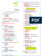 Nursing Jurisprudence