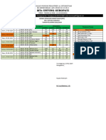 Jadwal Pat 2324-1