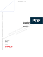 User Manual Oracle Banking Digital Experience Retail Peer To Peer