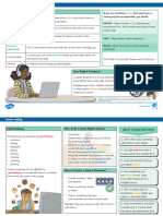 Online Safety Knowledge Organiser