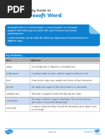 T-I-1687512548-A-Handy-Guide-To-Microsoft-Word Ver 2