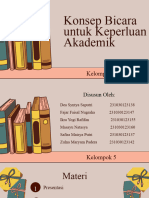 Kelompok 5