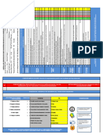 ST - Ssoma.pl.006.f001 (10203017) Cartilla SBC 2023