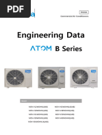 TM - Midea - Atom B Series - VRF - 20220803 - V10