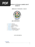 Aire Atmosferica Documento