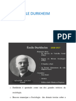 Emile+Durkheim