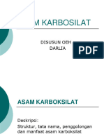 Asam Karbosilat Revisi