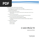 Caso Practico 5