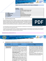 Plan Anual Ept 2° Sec 2024