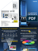 Microscopio Laser Confocal