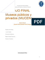 Scu Informe Final Mucen 1