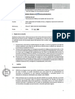 Informe Técnico 1838 2018 Servir GPGSC