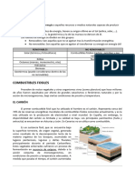 Fuentes-Energia - Combustibles-Fosiles Billal