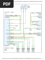 Ram 2013 Abs (Diagrama)