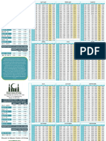 ICI 2024 Prayer Times Flier v1