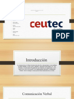 S3-Tarea 3.1 Estrategias para Una Buena Comunicación Oral y No Verbal