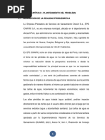 Plan de Trabajo de Investigacion - Entregable 28-03-2024