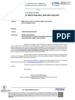 Oficio Multiple-000072-2024-Ggr-Gre-Ugelsch Directores Cartilla