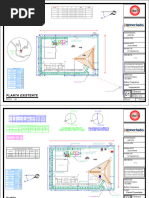 Publicacion TSS Agoyan Xyz 2024