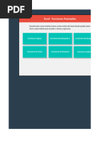 Archivo Descargable Funciones Avanzadas