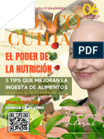 Guia Practica Nutrición Cáncer