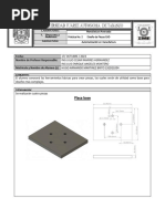 2.diseño Piezas CAD