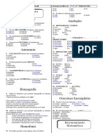 Examen de Becas Ref. Esc. 1ro-2do-3ro 11 12 10