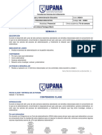 S3 - Sistematizacion Del Proceso Educativo