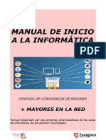 Manual-Preinicio-Accesible USO DE LA PAC