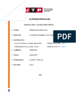 Tarea Esquema Caso Ricardo Morán