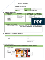 El Sustantivo Comunicacion 23 Agosto