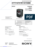 hcdgtx888 (001-001) en Es