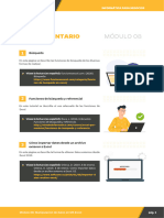 PDF Documento