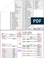 MSI MS-7C56 Rev 2.0 PDF 