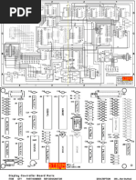 Display Controller (6845 Based)