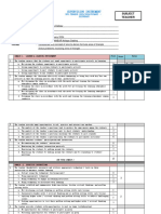 SPV Result Rodante